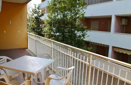 Claudia & Residence Vistamare - Foto 22