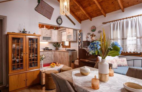 Villa Suzana - Foto 11