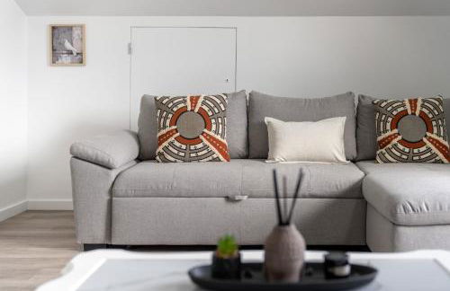 Casa Jorge Calaça by An Island Apart - Foto 23