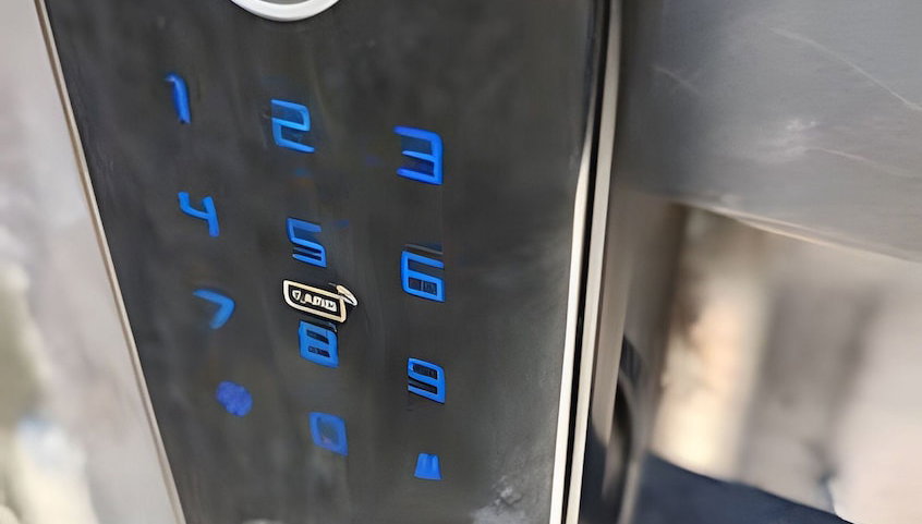 Xavi Studio - Foto 1, Recepción