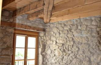 Le Chalande - Foto 19