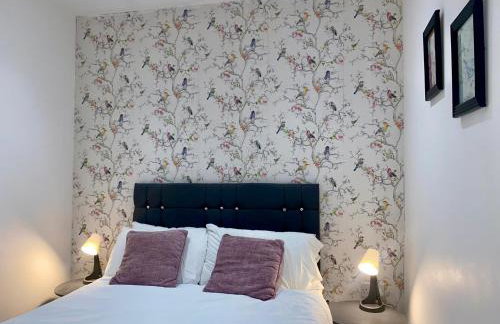 Apartment 4 - Foto 9