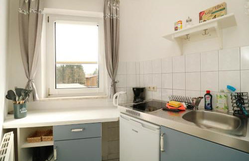 Strandkojen - Foto 56