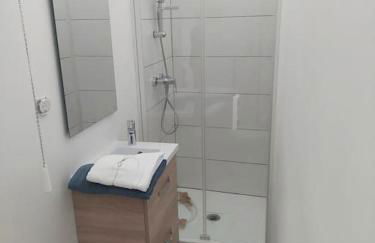 Grand Gîte Les Chemisières - Foto 14