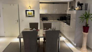 Premium Apartment near Cologne - Foto 3