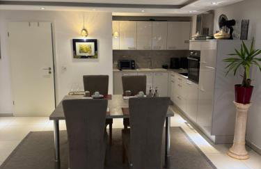 Premium Apartment near Cologne - Foto 3