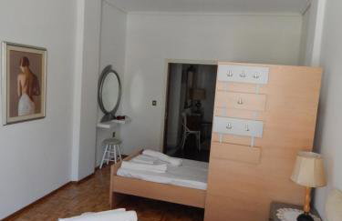 Zira Holiday House - Photo 7