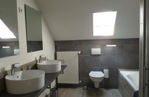 Dolce Vita Gerolstein -Dani - Foto 8