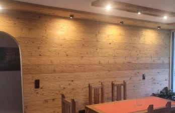 Ferienhaus Schmidt - Foto 34