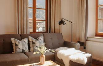 Staudingerhof - Photo 38