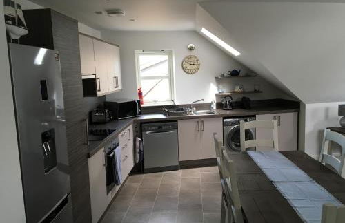 Riverbank Apartments - Foto 10