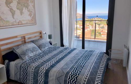 Apartament Cau del llop - Foto 20