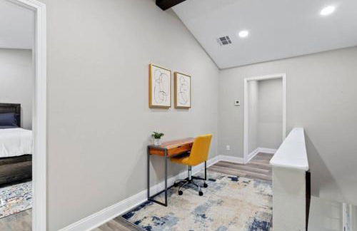 5 Bedroom Home In Lake Charles - Foto 17