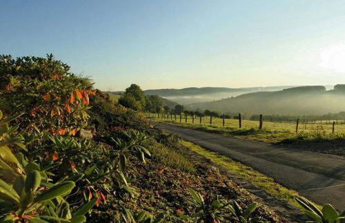 Fewo-Eifel-Morsbach - Foto 20