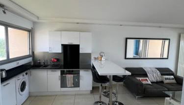 Bord de Mer Cannes Midi - Foto 5