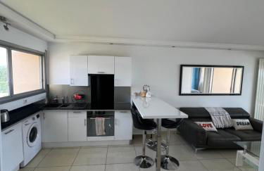 Bord de Mer Cannes Midi - Foto 5