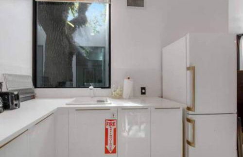 Las Olas Hammocks Unit 4 By PMI - Foto 15