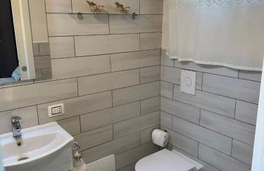 La casa di Ely - Foto 37