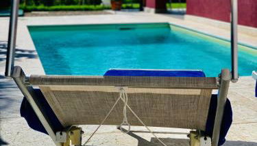 DEPENDANCE LAZISE LAGO DI GARDA - Foto 2