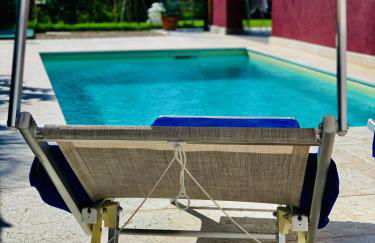 DEPENDANCE LAZISE LAGO DI GARDA - Foto 2