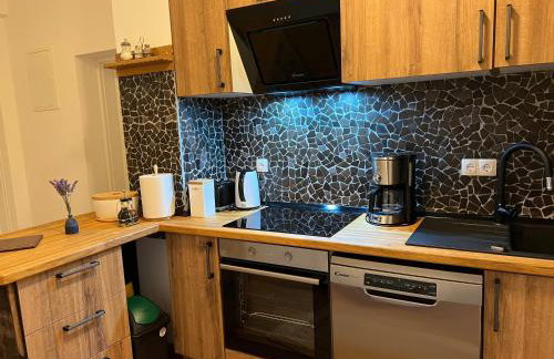 Villa Rossi - Photo 25