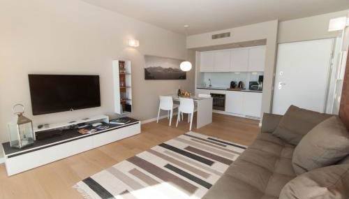 LookLake "Suite One" - Plesio by LoveComo - Foto 4