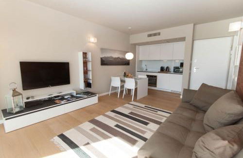 LookLake "Suite One" - Plesio by LoveComo - Foto 4