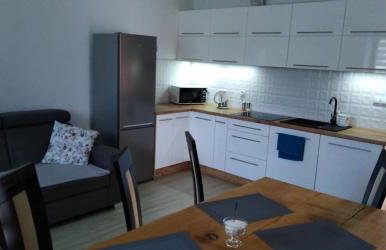 Sielska chata - Foto 23