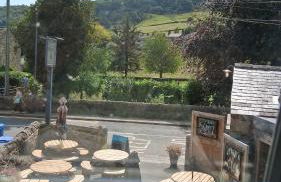 2 Bedroom apartment, Cononley near Skipton - Foto 9