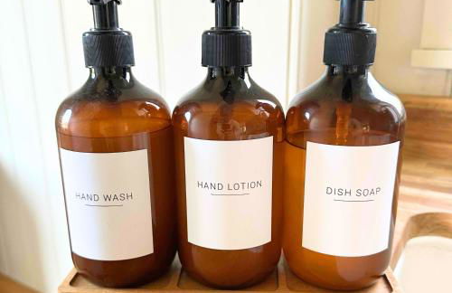 Greenacre Lodge - cosy, dog-friendly rural home with private garden - Foto 27