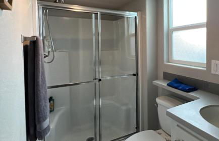 Twilight Tides Riverside - Foto 18