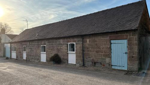 The Old Parlour - Foto 3