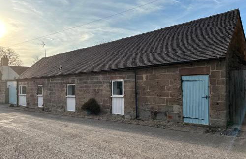 The Old Parlour - Foto 3