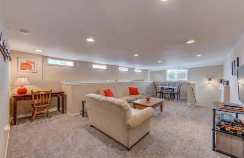 Driftwood Condos at Lumberyard Lofts - Foto 18