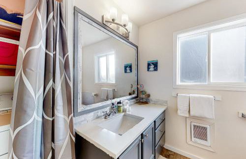 Sweet Dream MCA #155 - Photo 18