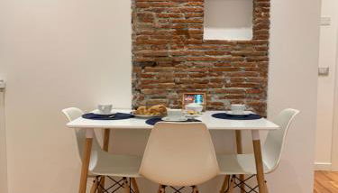 Caruggio 44 - Foto 3