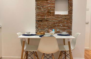 Caruggio 44 - Foto 3