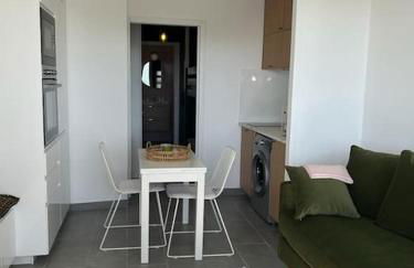 Studio vue mer - Foto 9