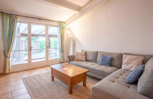 Villa Domaine du golf de Roquebrune - Foto 2