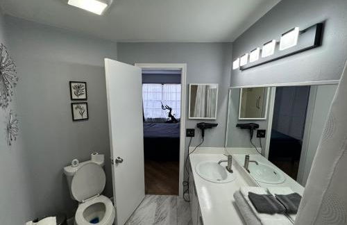 Disney and Airport 15 minutes from Luxury Condo - Foto 39