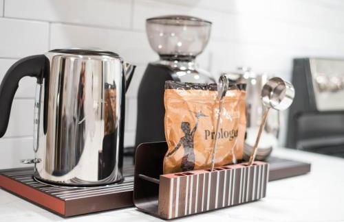 The Palms of Downtown Travelers Rest - Foto 37