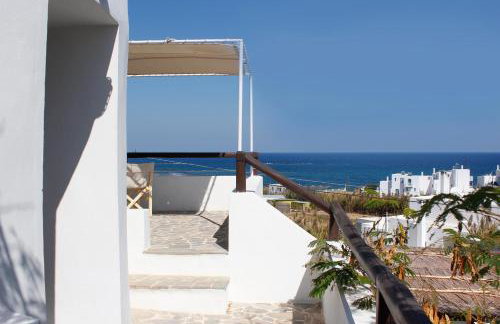 Villa Mantalena - Foto 116