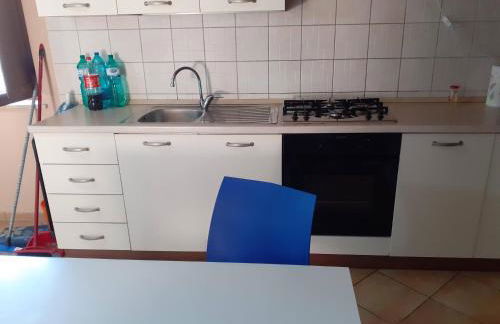 Villa Panorama - Foto 54