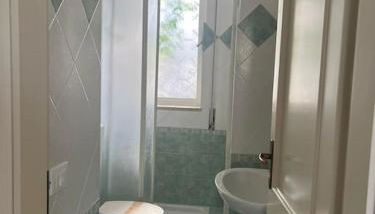 Villa Bouganville 2 Ostuni - Foto 3