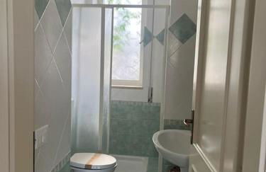 Villa Bouganville 2 Ostuni - Foto 3