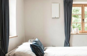 Schmitte am Sonnenwirtsplatz Eppan in South Tyrol, perfect starting point for bike and hike - Foto 28