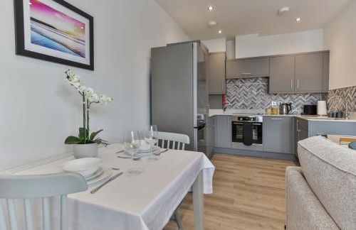 Finest Retreats - Belle House, Apt 5 - Photo 5