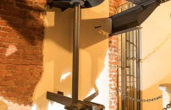 La Pollona 1817 - Foto 29