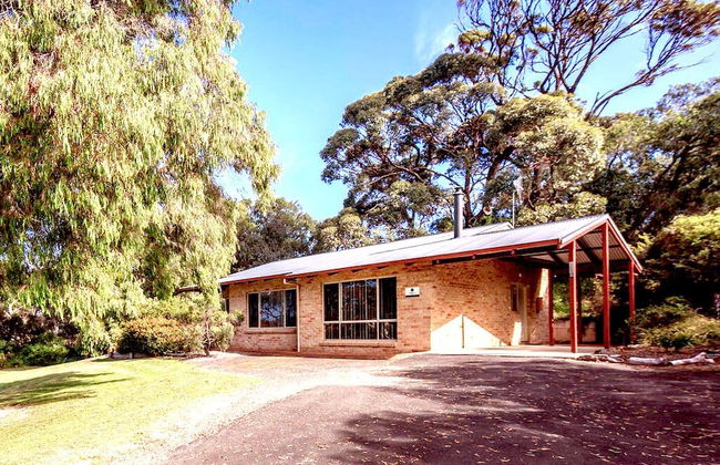 Spring Bay Villas - Foto 62