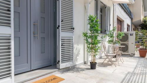 Valentini Luxury Loft-18 by train to Florence-PARKING FREE - Foto 2